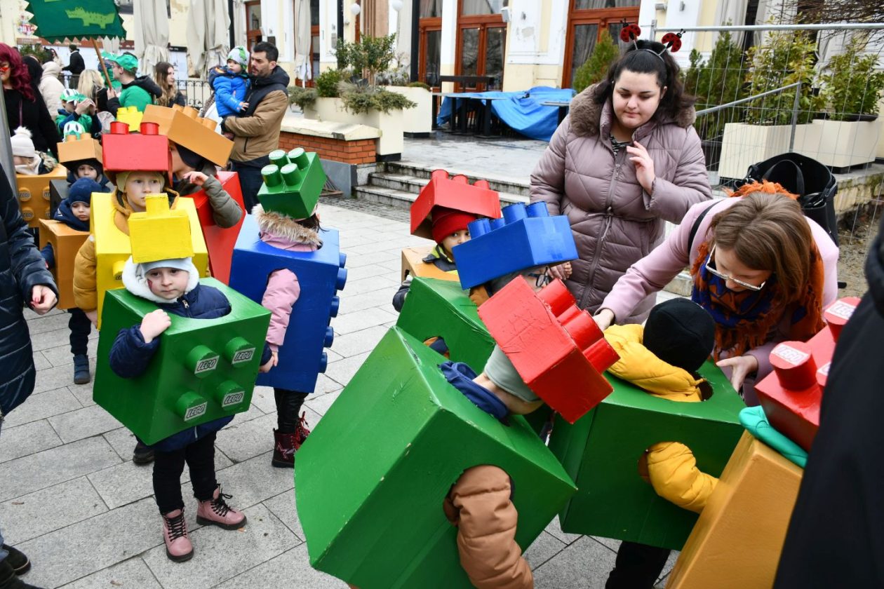 Dječji fašnik 2026 (10)