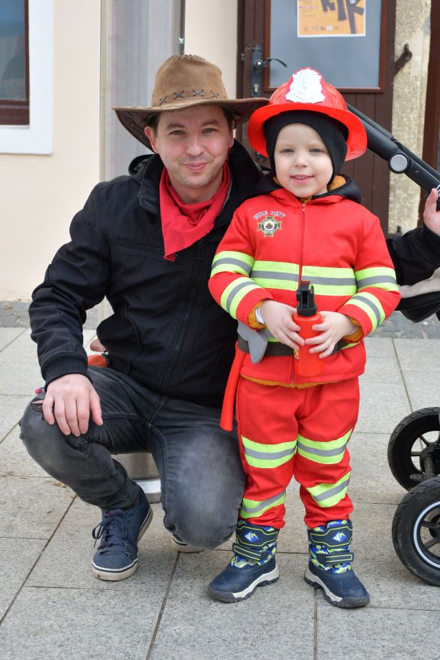 Dječji fašnik 2026 (10)