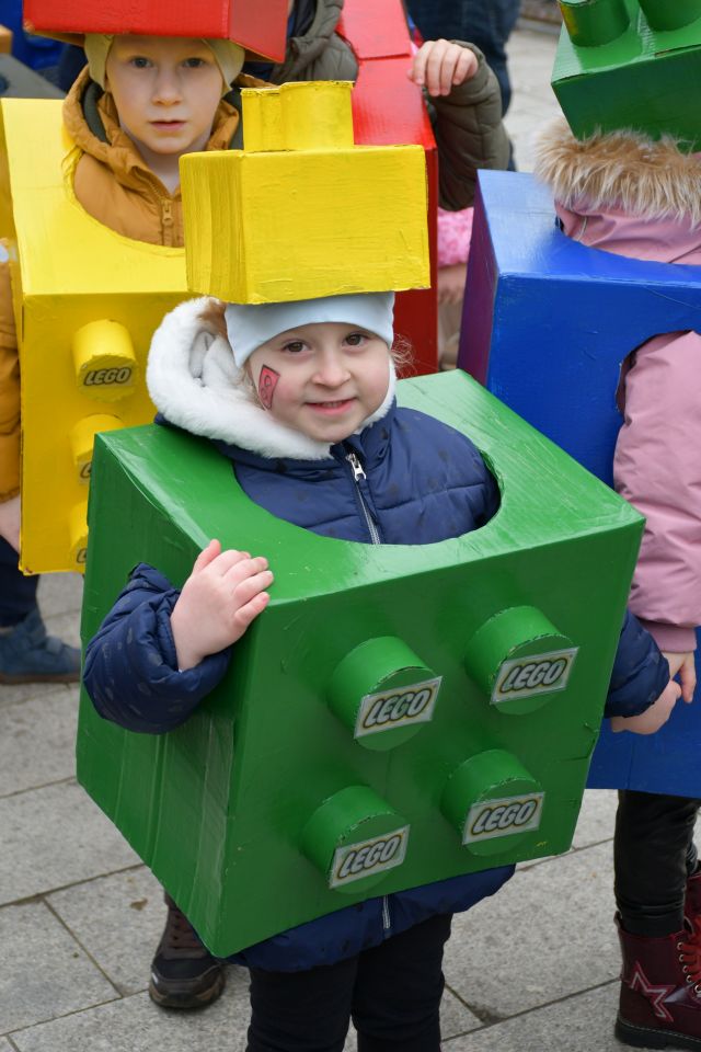 Dječji fašnik 2026 (11)