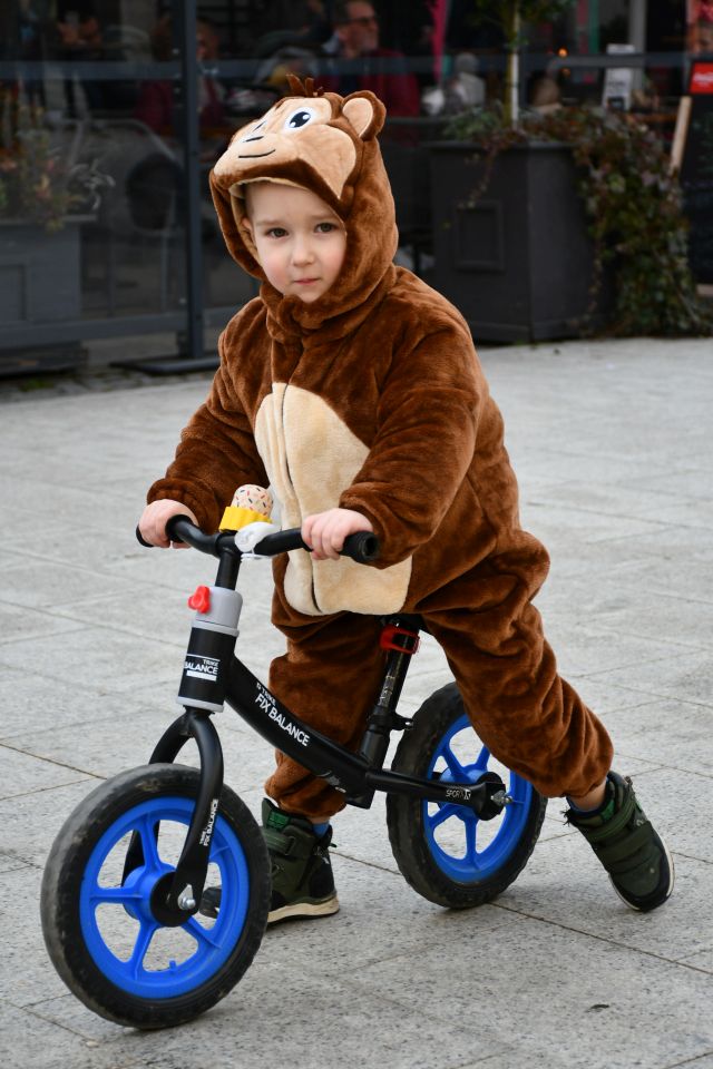 Dječji fašnik 2026 (11)