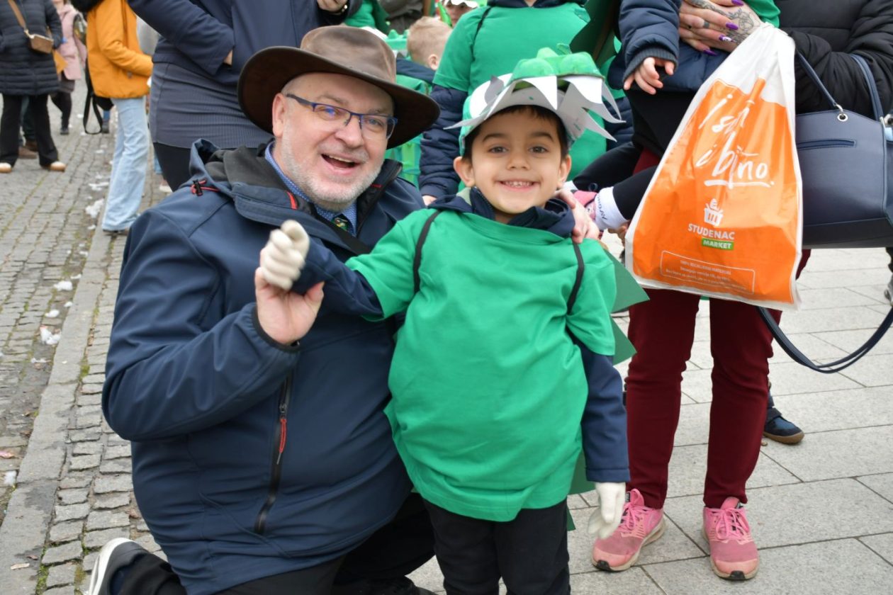 Dječji fašnik 2026 (13)