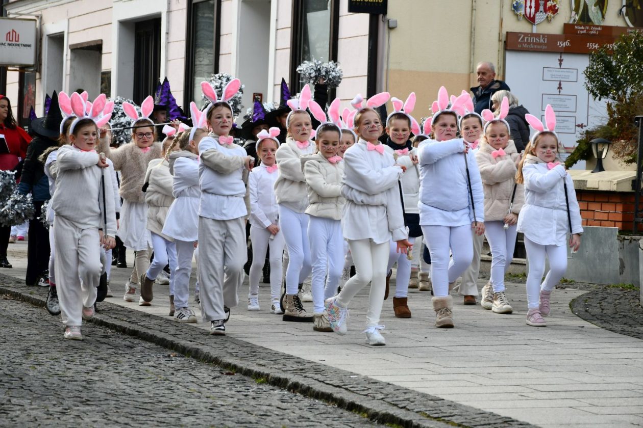 Dječji fašnik 2026 (13)