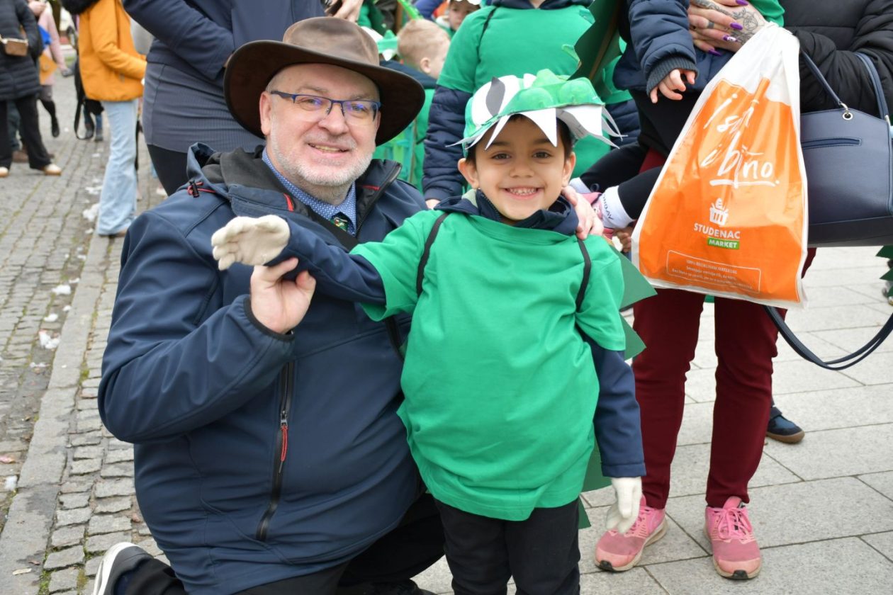 Dječji fašnik 2026 (14)