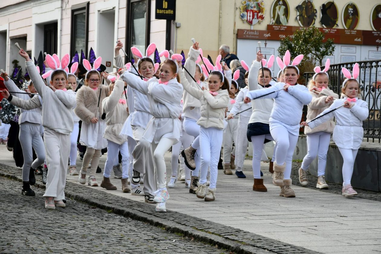 Dječji fašnik 2026 (14)