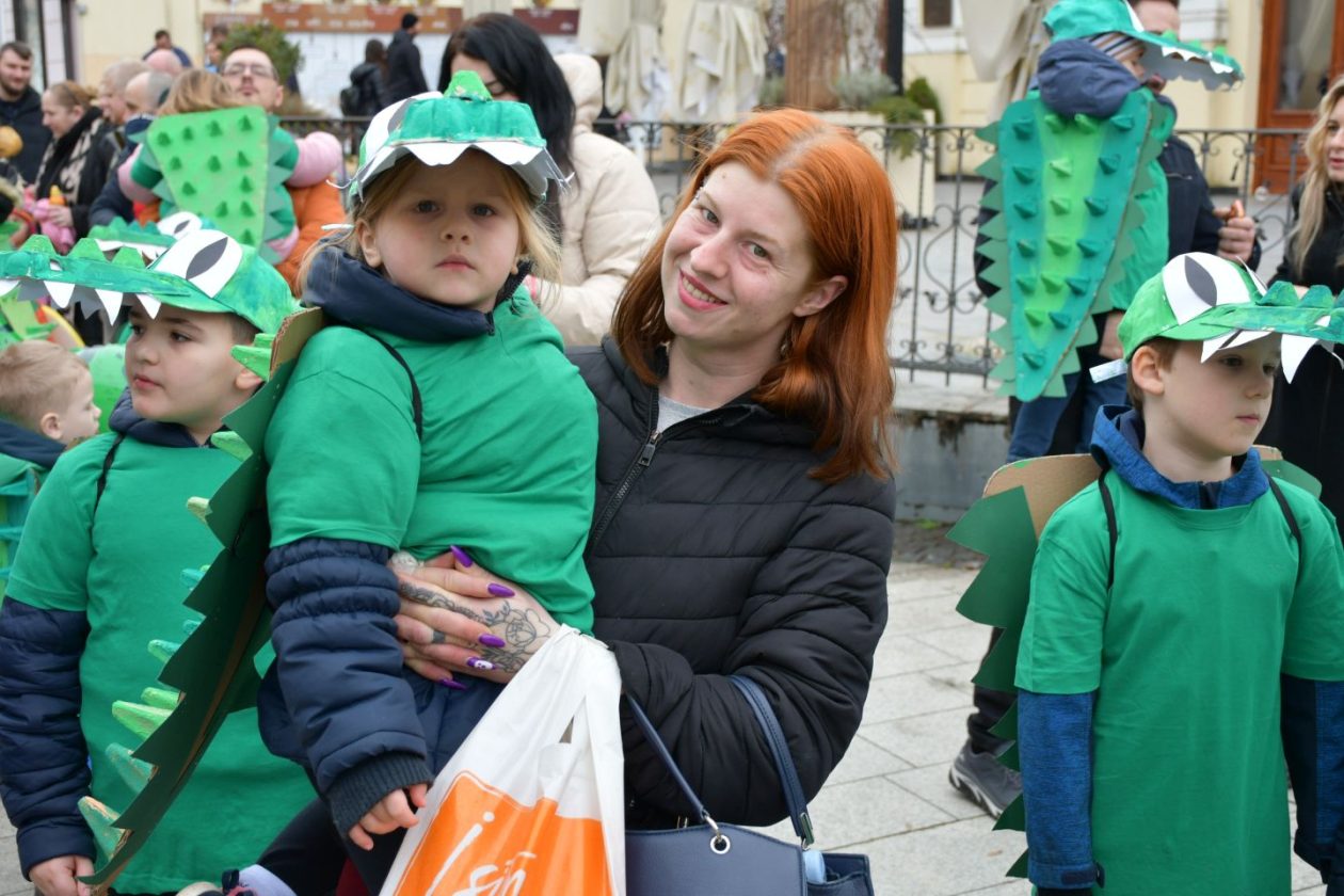 Dječji fašnik 2026 (15)