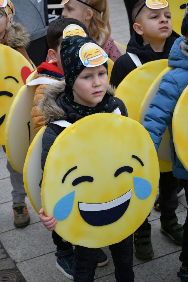 Dječji fašnik 2026 (16)