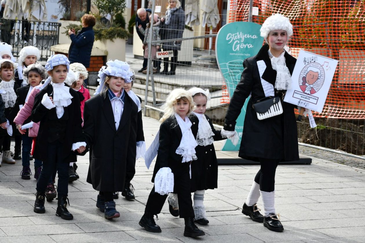 Dječji fašnik 2026 (16)