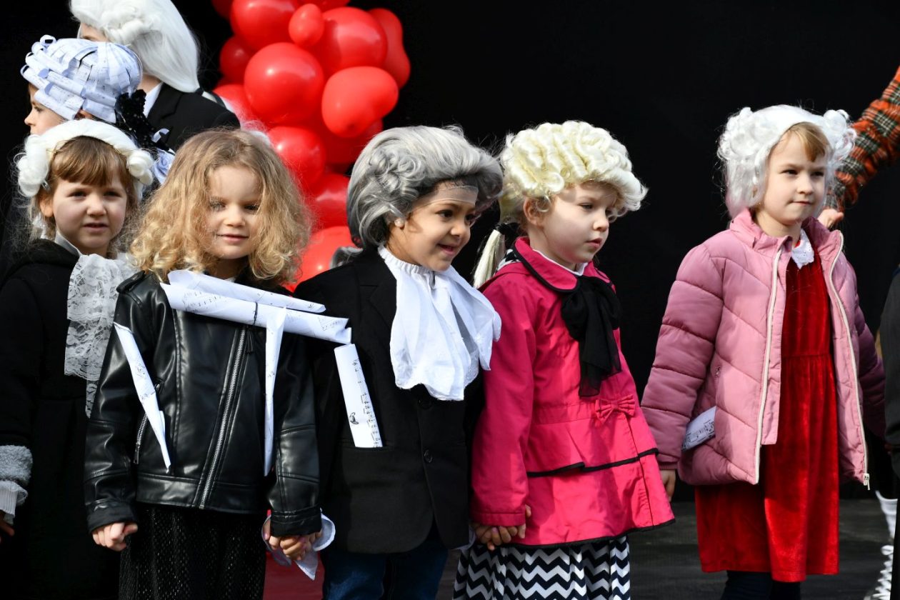 Dječji fašnik 2026 (17)