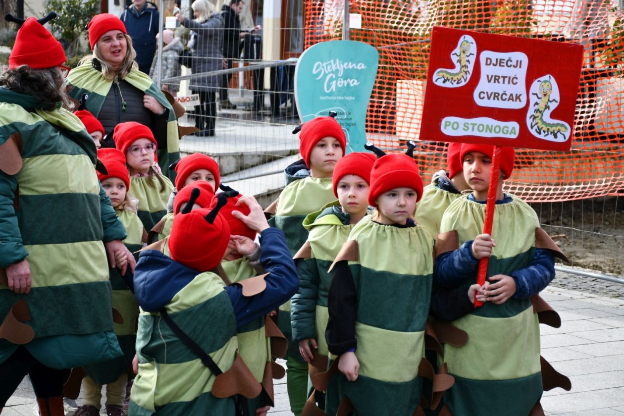 Dječji fašnik 2026 (19)