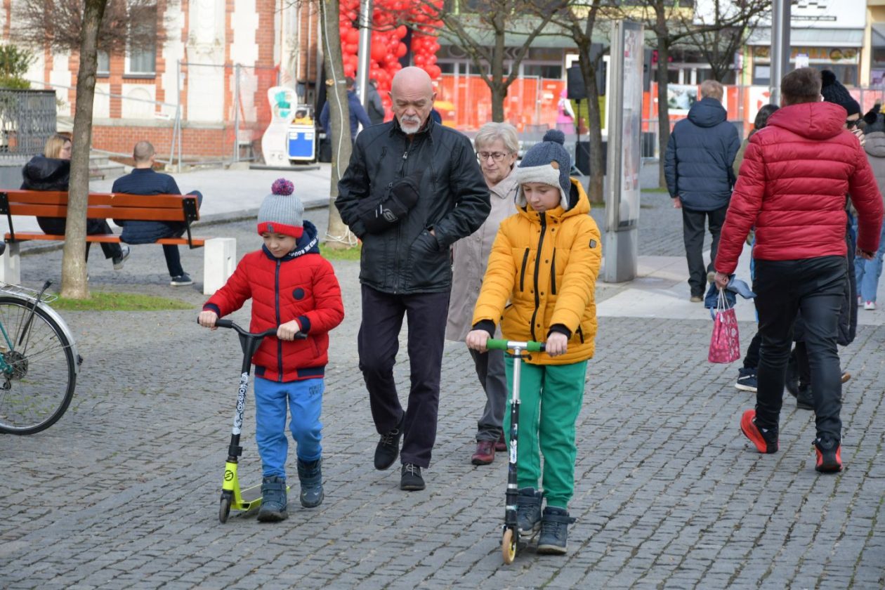 Dječji fašnik 2026 (2)