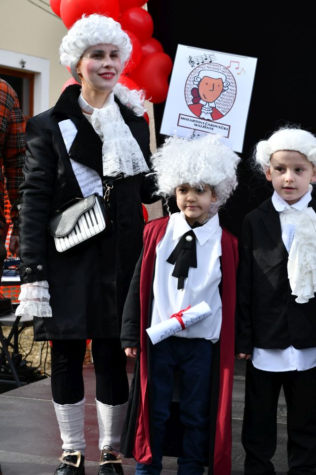 Dječji fašnik 2026 (20)