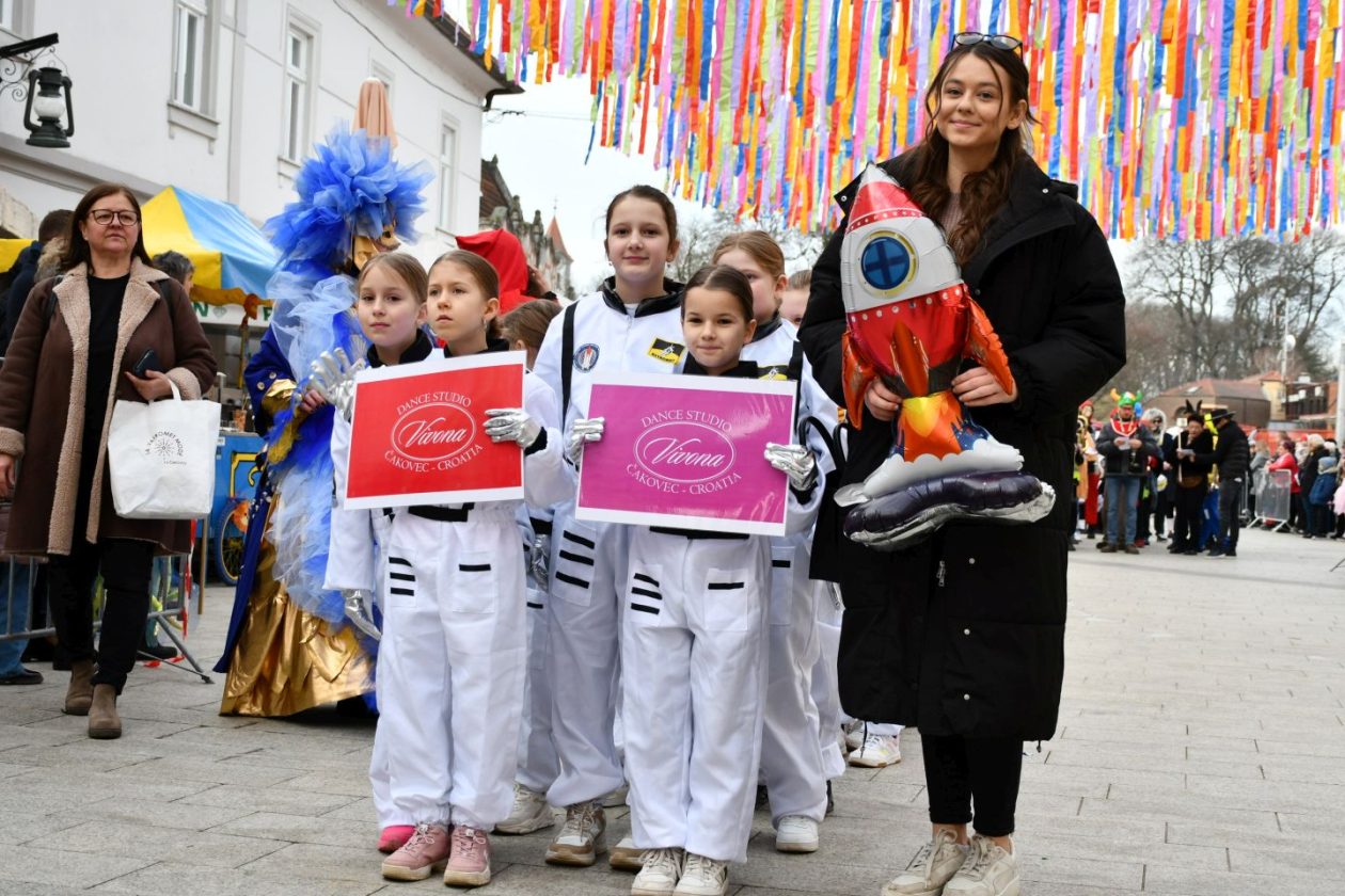 Dječji fašnik 2026 (21)