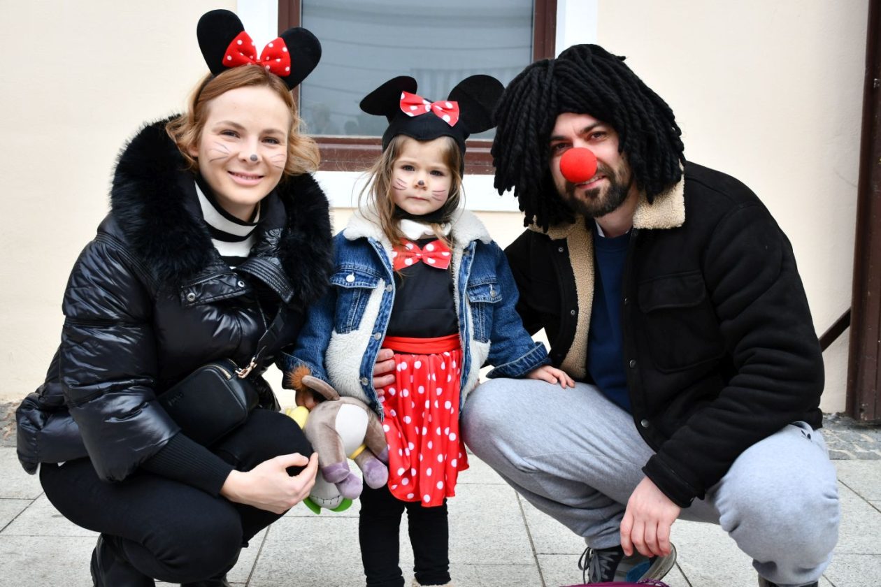 Dječji fašnik 2026 (22)