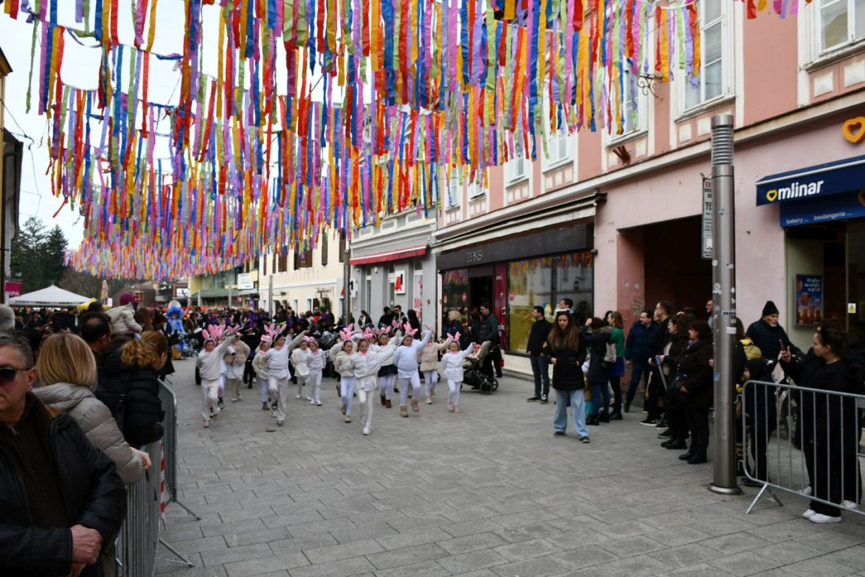 Dječji fašnik 2026 (23)