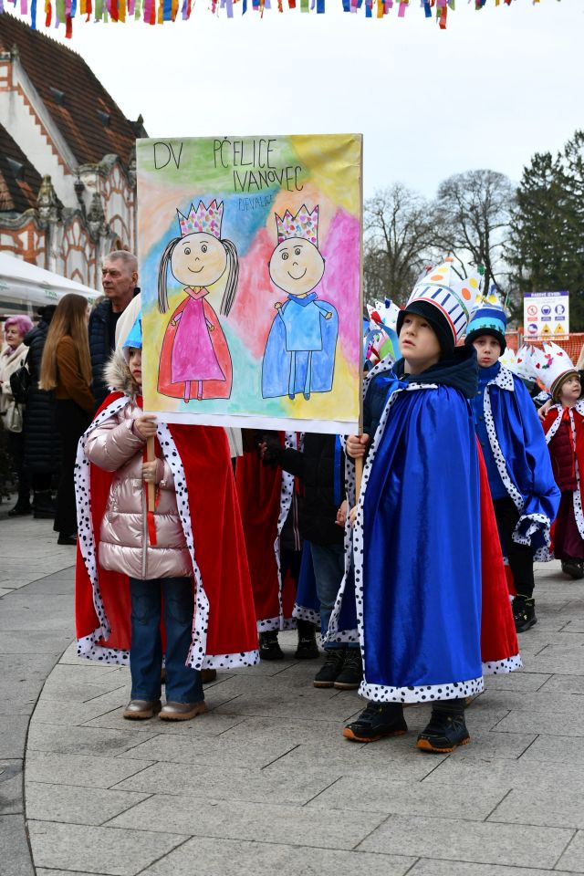 Dječji fašnik 2026 (24)