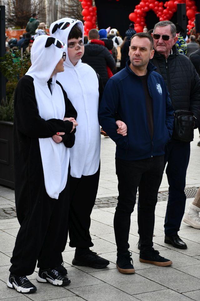 Dječji fašnik 2026 (25)