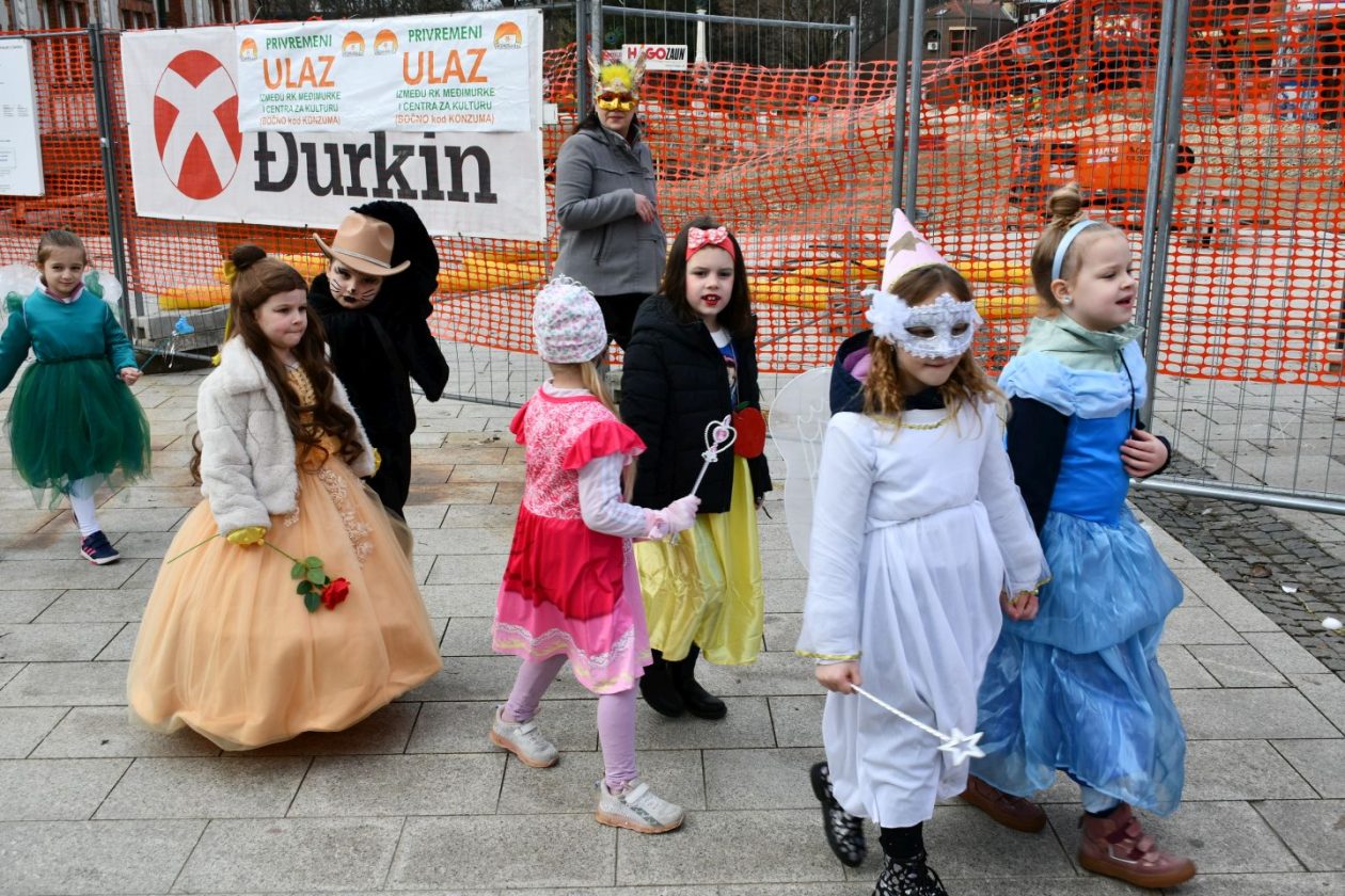 Dječji fašnik 2026 (26)