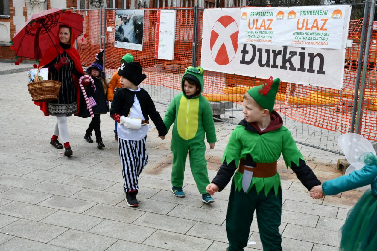 Dječji fašnik 2026 (27)