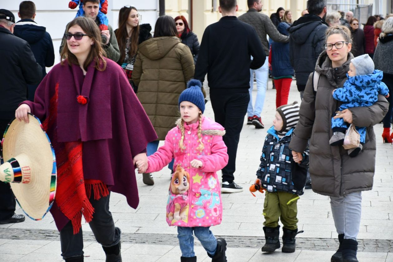 Dječji fašnik 2026 (28)