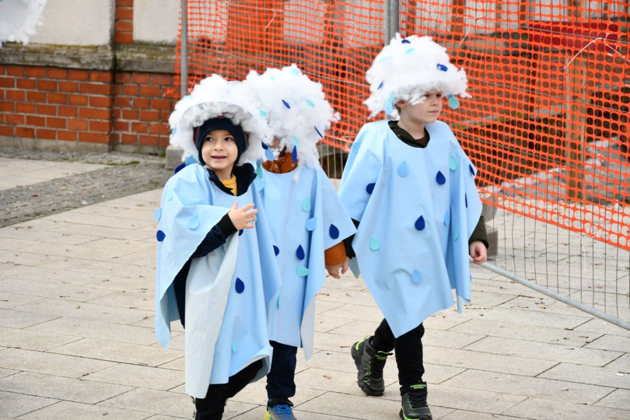 Dječji fašnik 2026 (29)