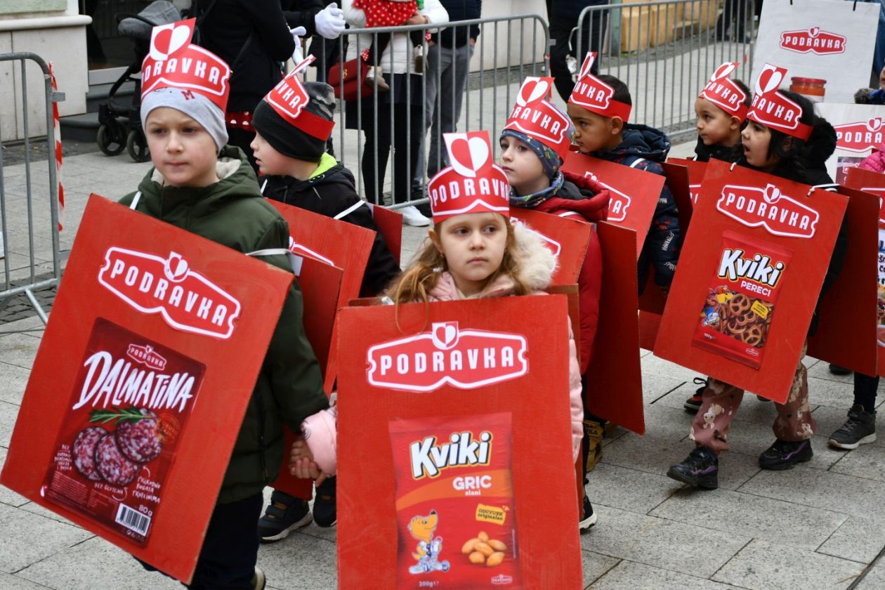 Dječji fašnik 2026 (3)