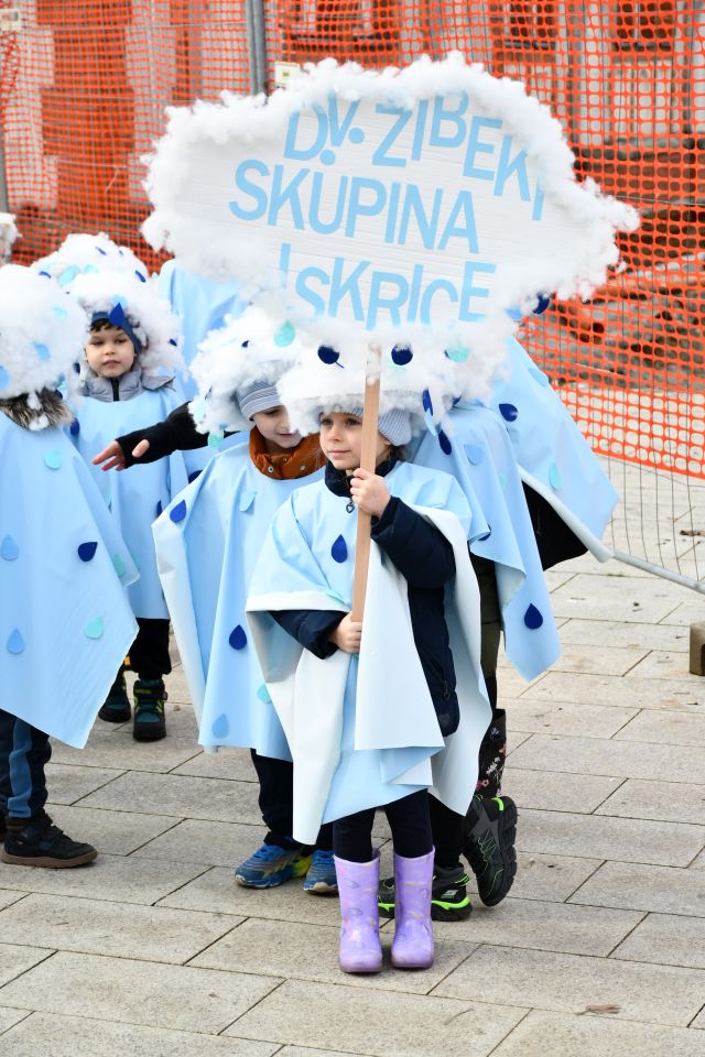 Dječji fašnik 2026 (30)