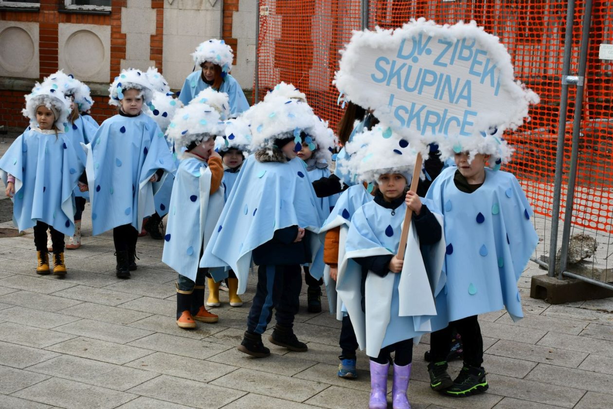 Dječji fašnik 2026 (31)