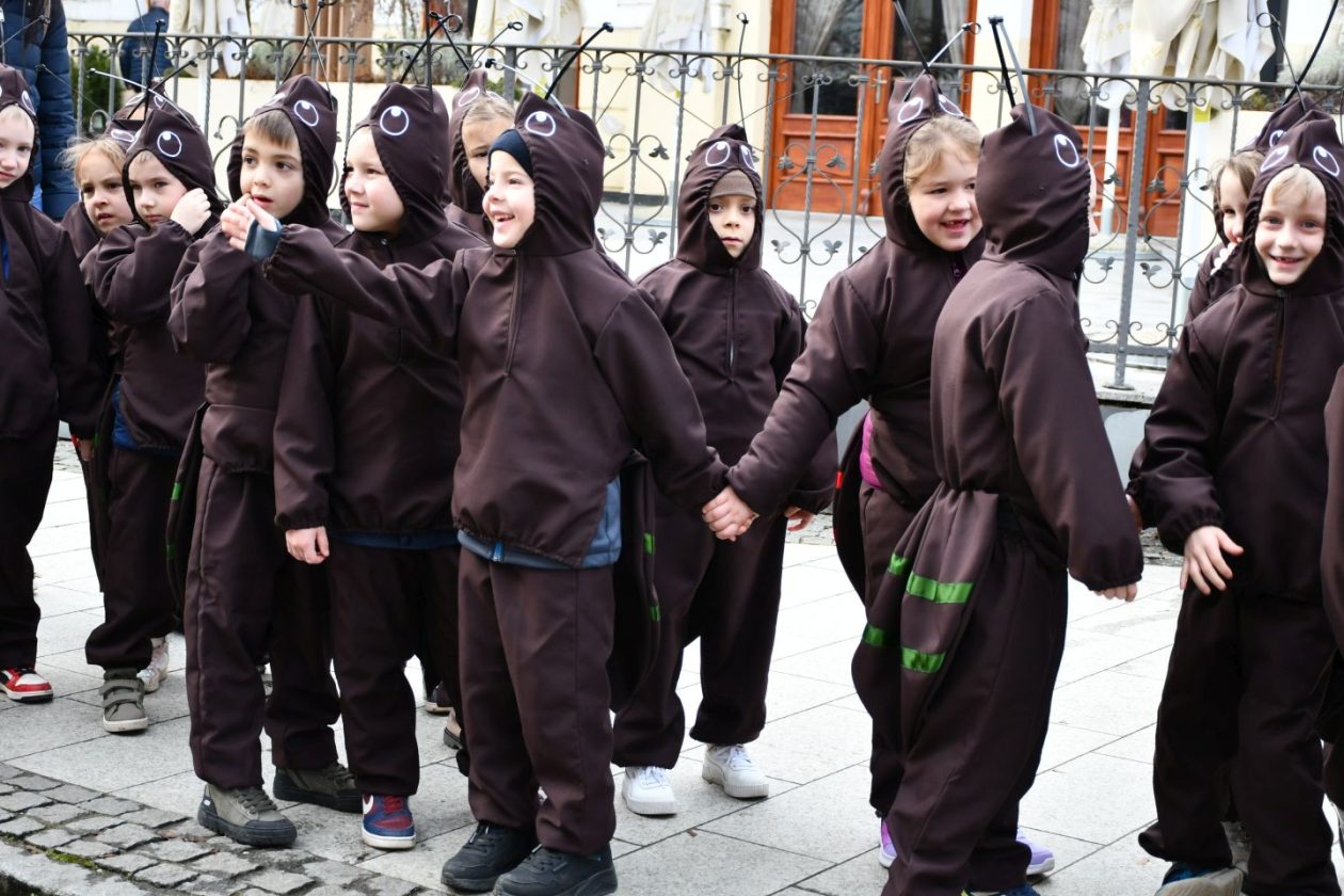 Dječji fašnik 2026 (33)