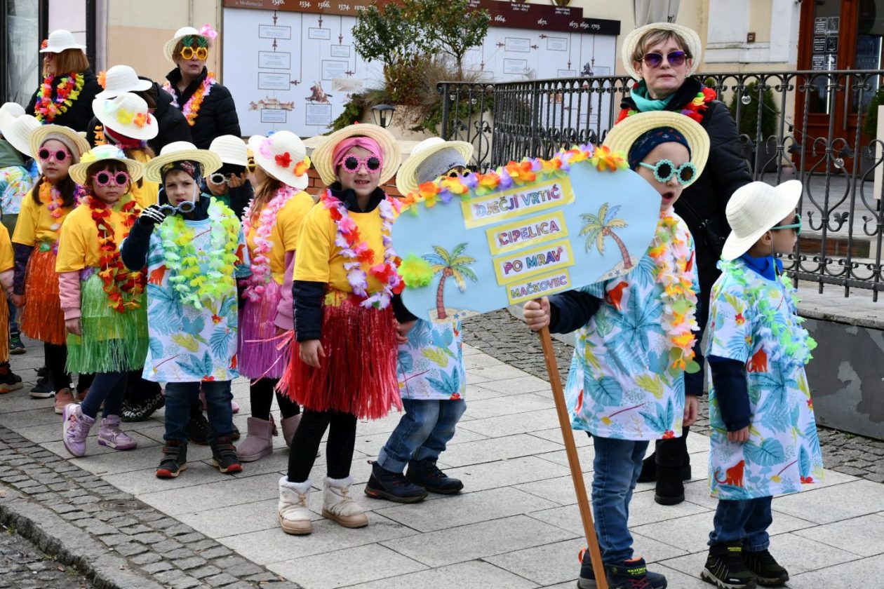 Dječji fašnik 2026 (34)