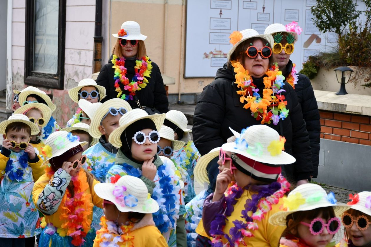 Dječji fašnik 2026 (35)