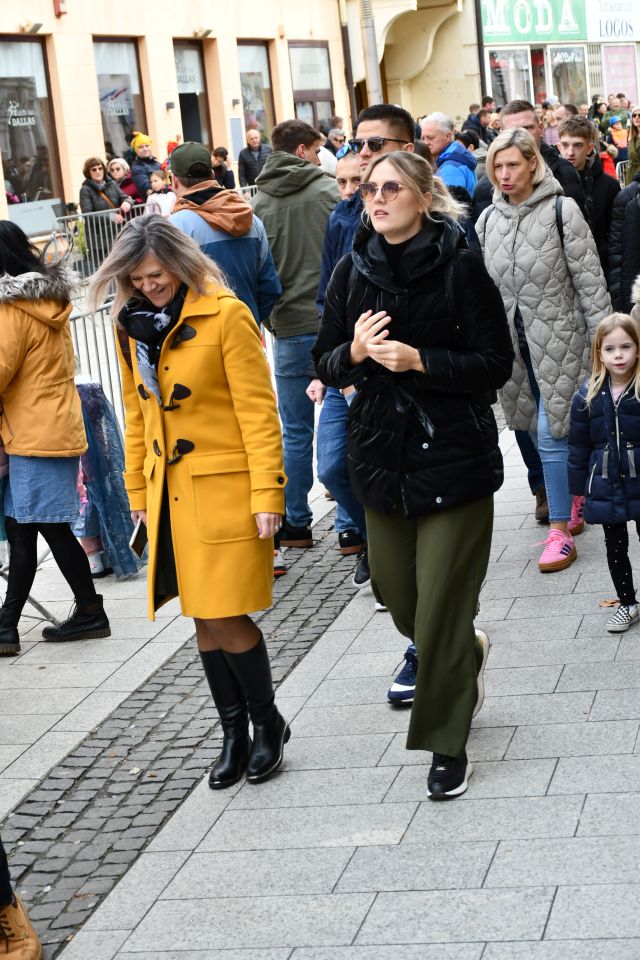 Dječji fašnik 2026 (36)