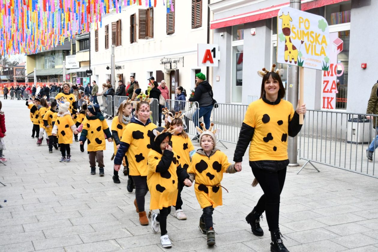 Dječji fašnik 2026 (37)