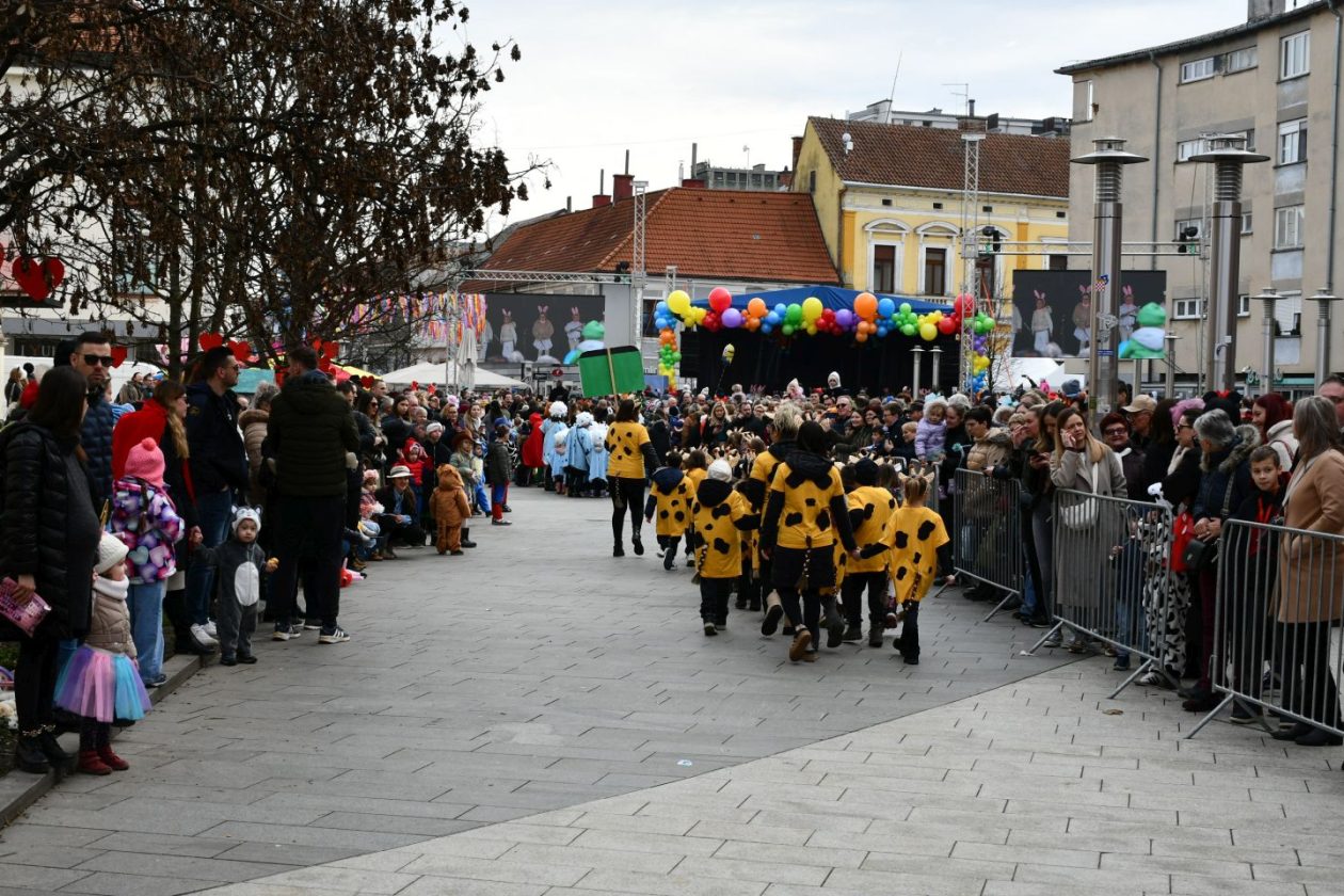 Dječji fašnik 2026 (38)