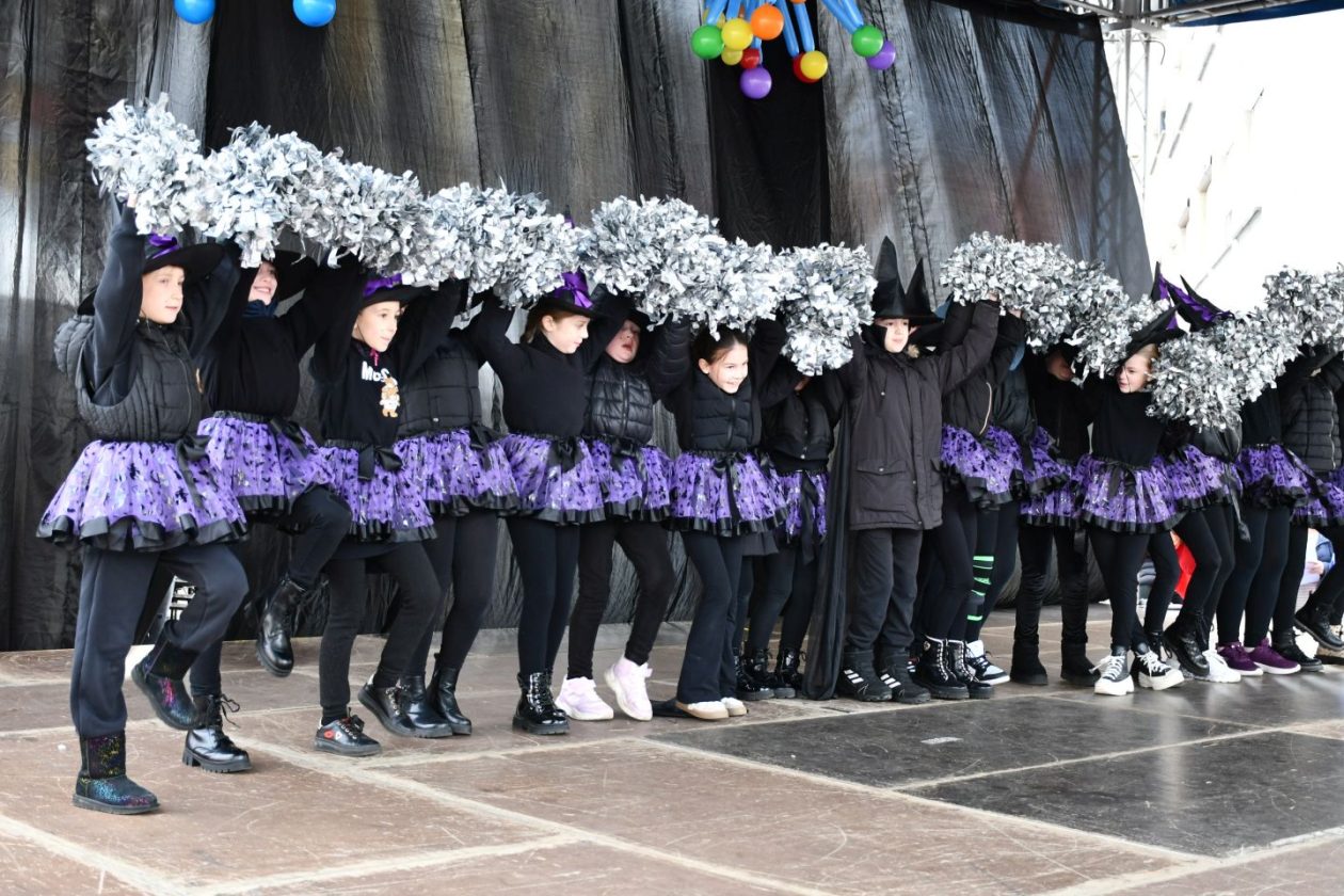 Dječji fašnik 2026 (39)