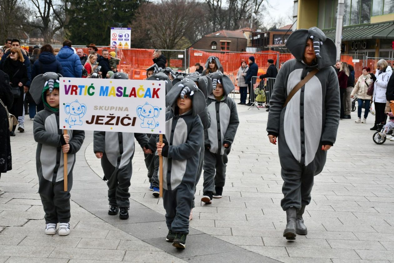 Dječji fašnik 2026 (4)