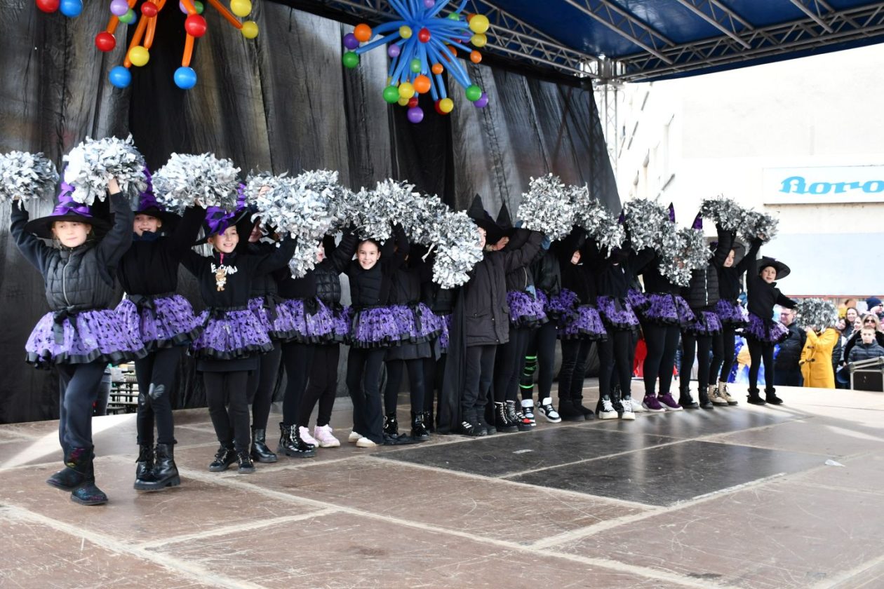 Dječji fašnik 2026 (40)