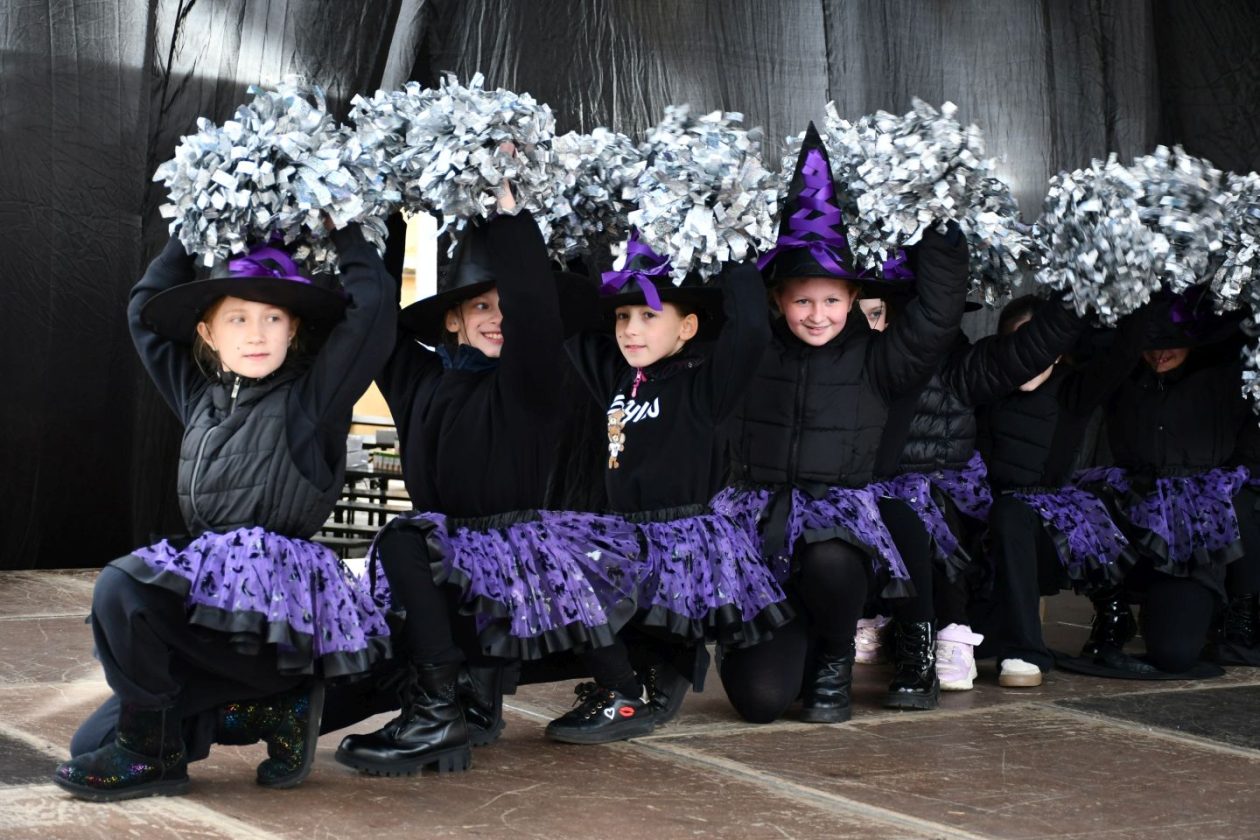 Dječji fašnik 2026 (41)