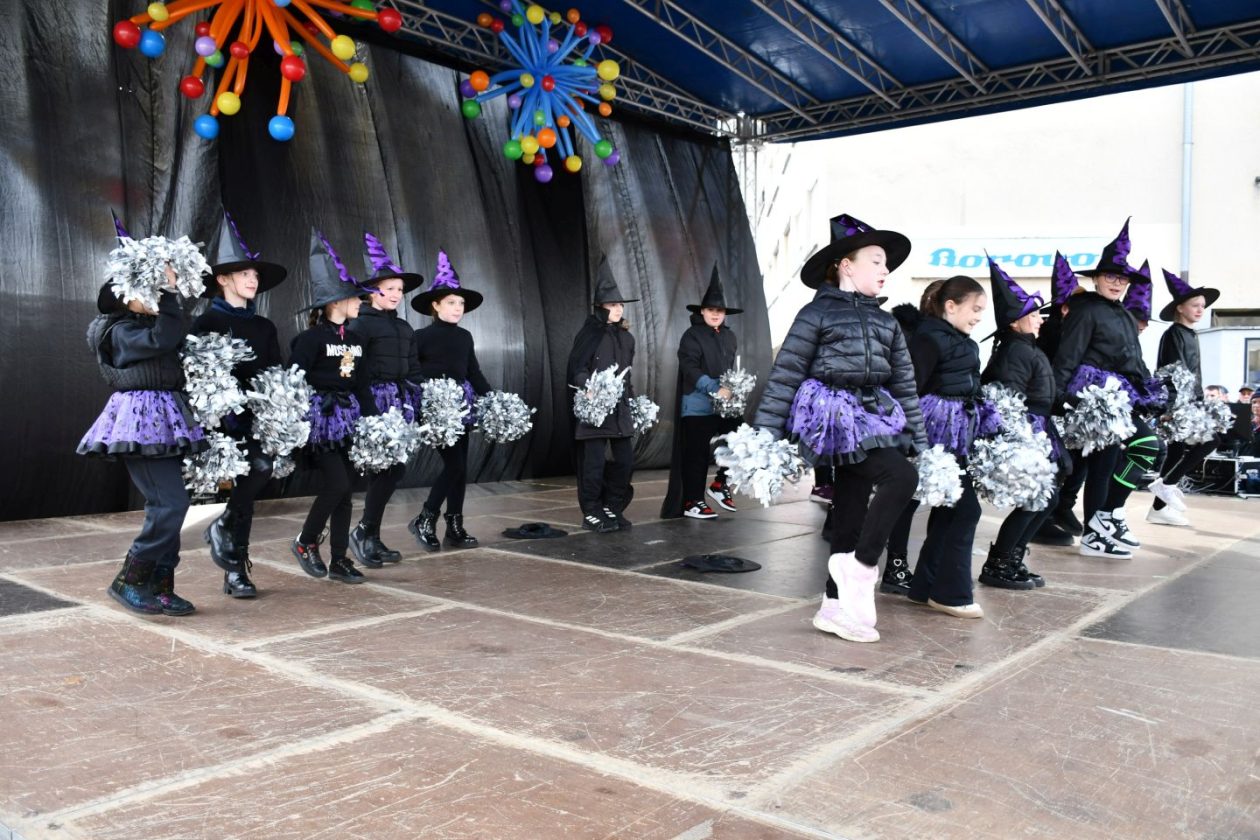 Dječji fašnik 2026 (42)