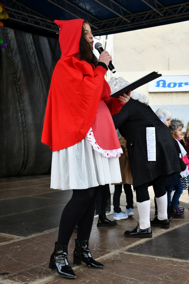 Dječji fašnik 2026 (43)