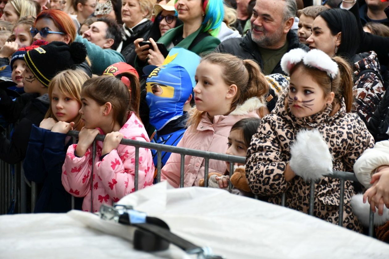 Dječji fašnik 2026 (44)