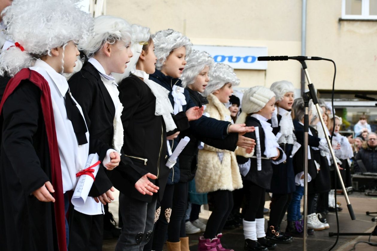 Dječji fašnik 2026 (45)