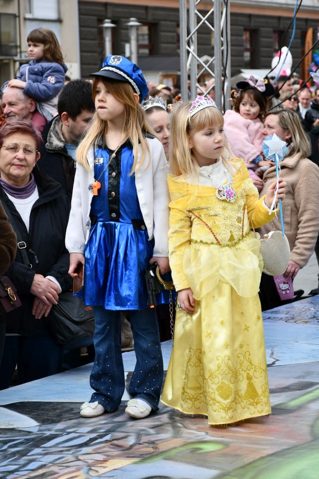 Dječji fašnik 2026 (47)