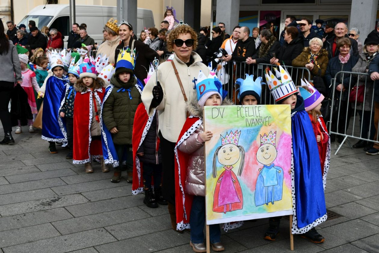 Dječji fašnik 2026 (48)