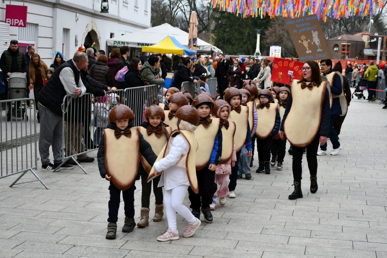 Dječji fašnik 2026 (49)