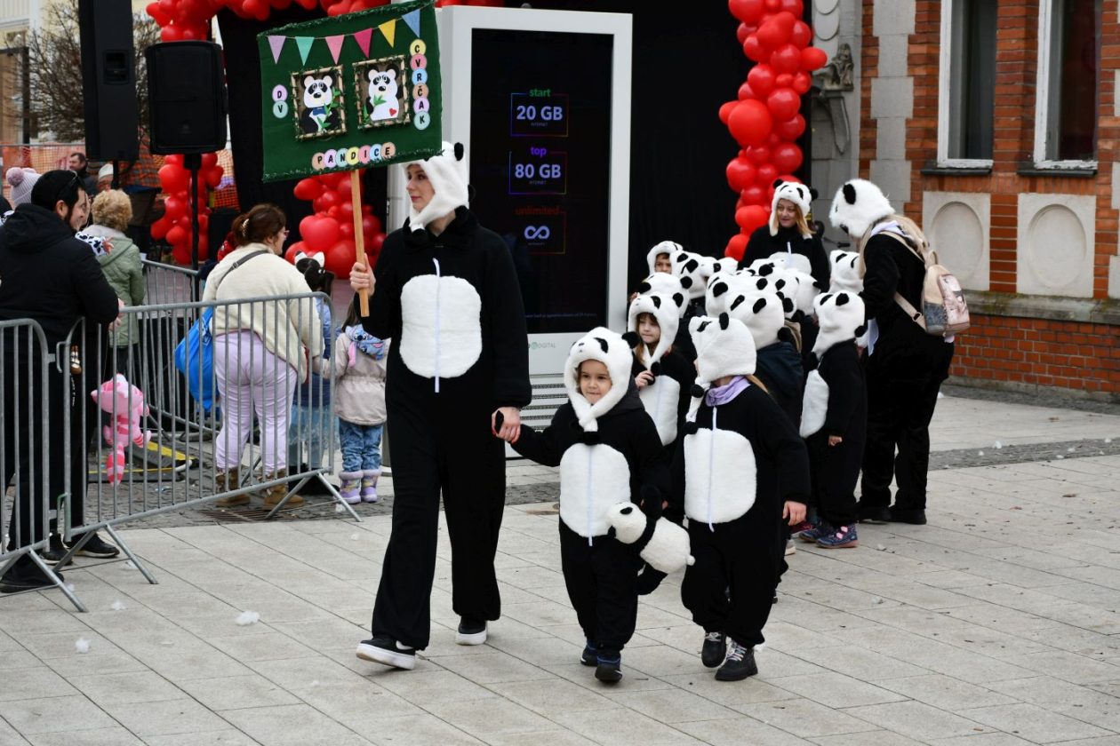 Dječji fašnik 2026 (5)