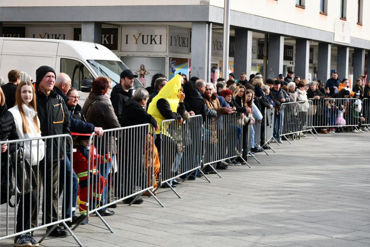 Dječji fašnik 2026 (5)