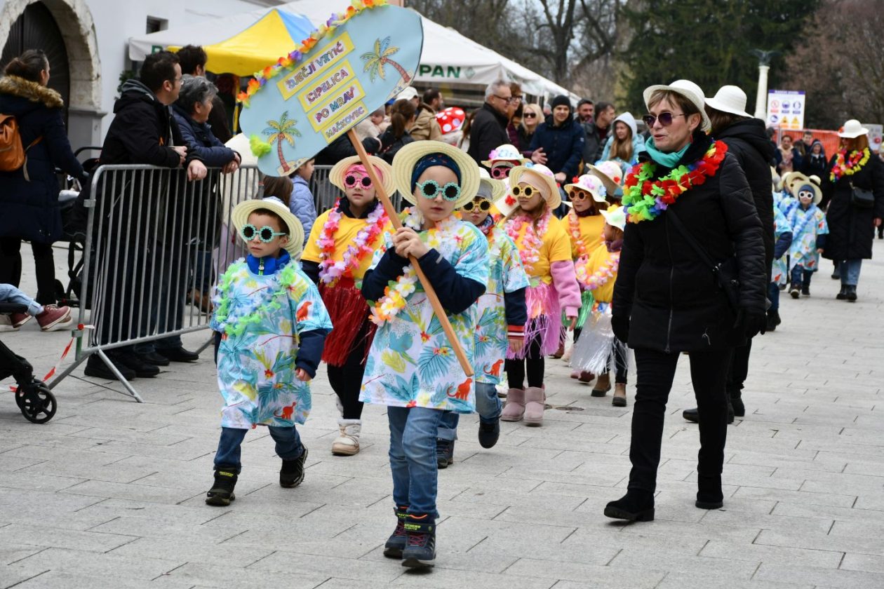 Dječji fašnik 2026 (51)