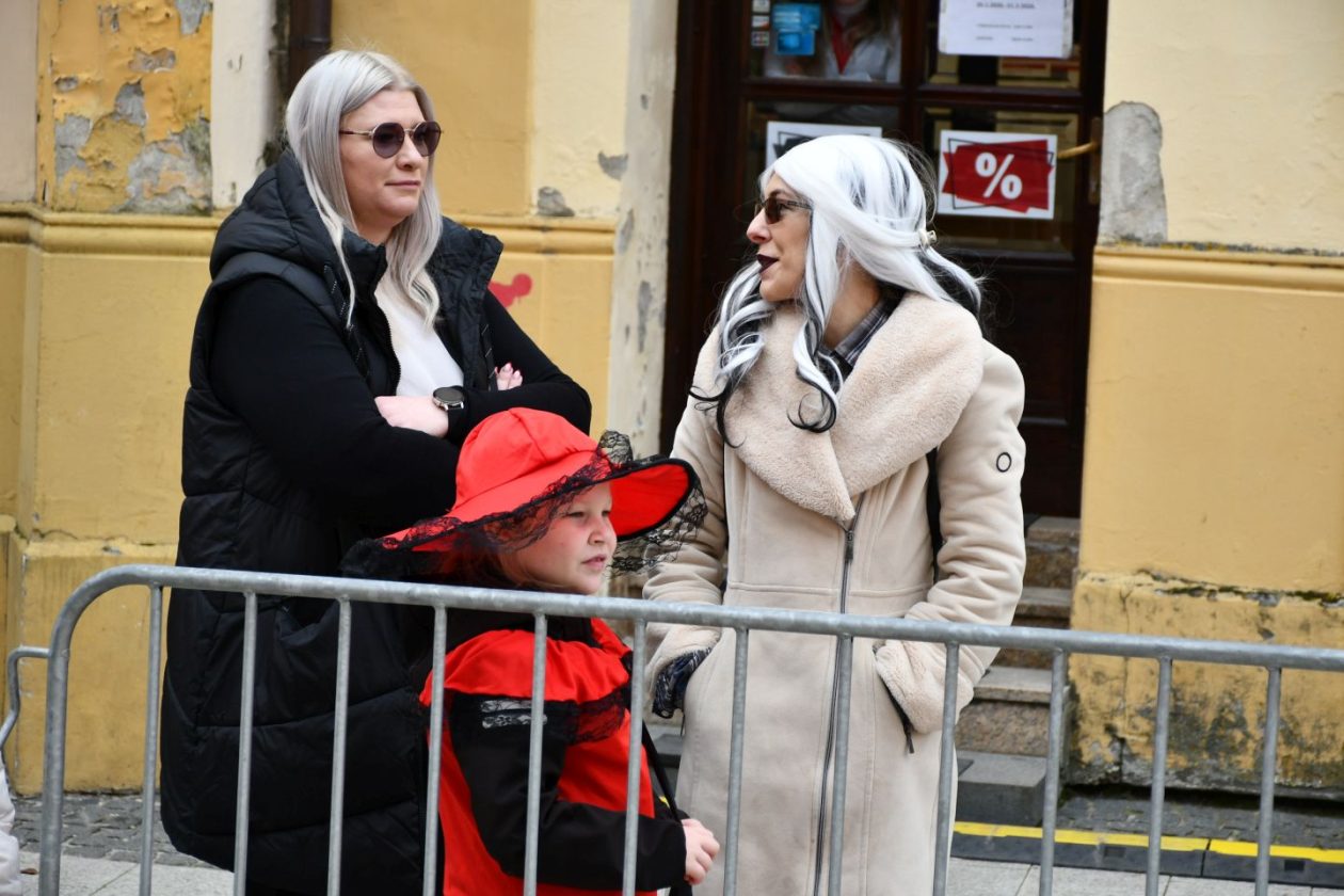 Dječji fašnik 2026 (52)