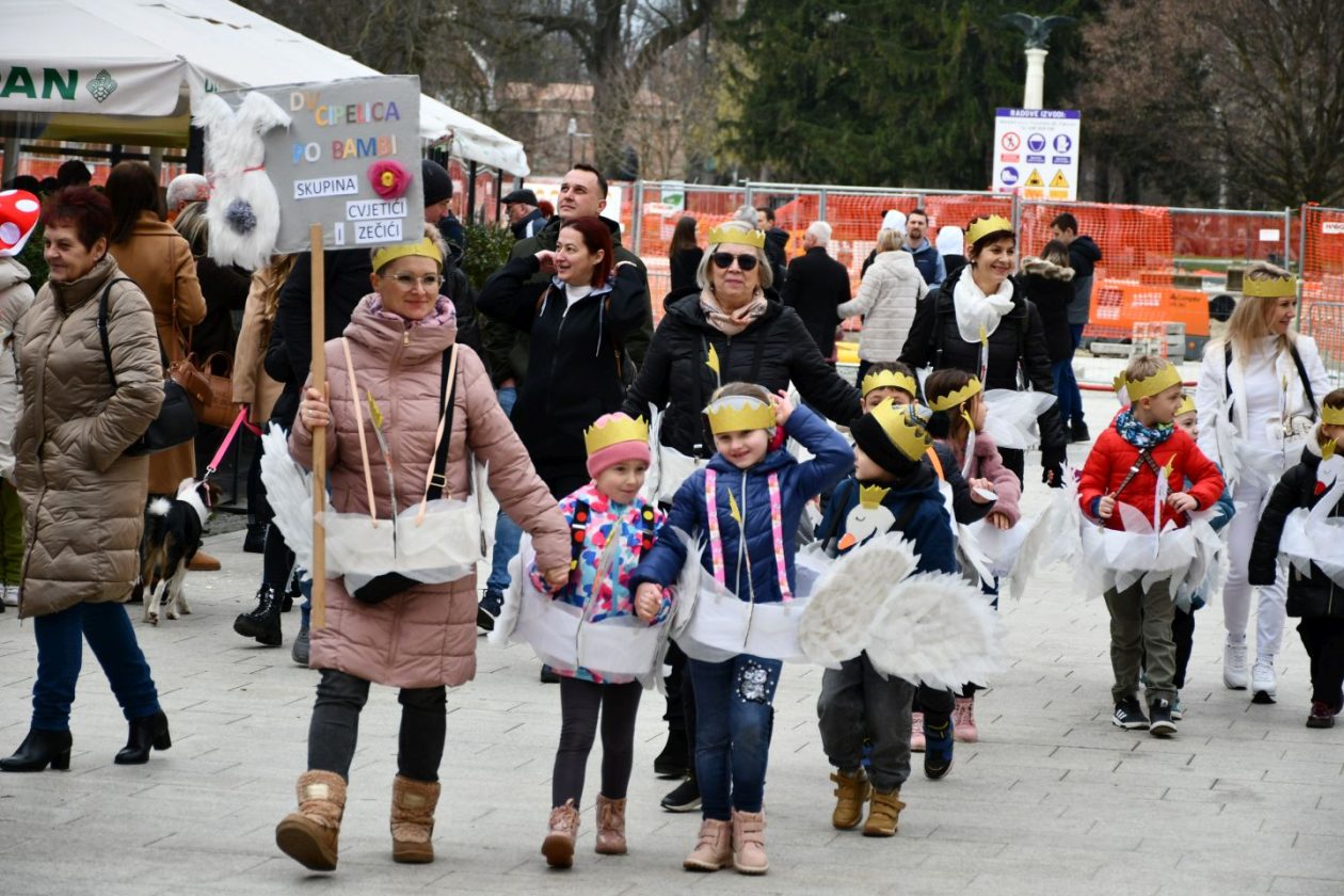 Dječji fašnik 2026 (53)