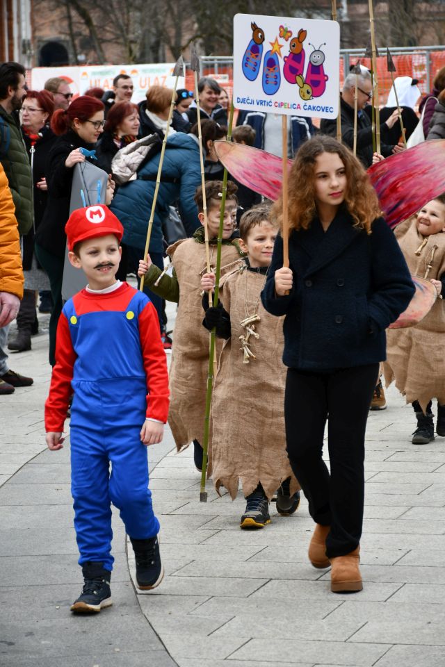 Dječji fašnik 2026 (55)